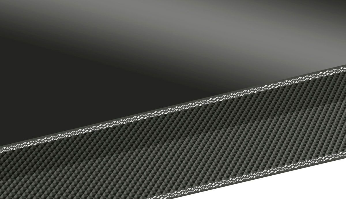 AVX13x2550HD GATES 6532EXL Keilriemen Breite: 13mm, Länge: 2550mm AVX13x2550HD GATES 6532EXL Keilriemen Breite: 13mm, Länge: 2550mm